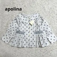 Item thumbnail for item 4593f965-45a0-486e-bc0e-29fdd8262bfa