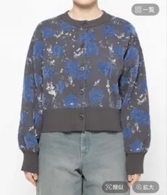 Item thumbnail for item 38cc3907-9089-415d-8414-1af21fb50de1