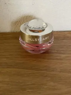 ジルスチュアート　リップマスクJILL STUART ラシャスベリー 7g