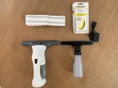 Item thumbnail for item 6471969c-0833-4e37-9a71-518ad386ca31