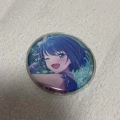 プロセカ 缶バッジ