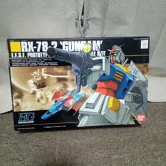 Item thumbnail for item 3e0db6ed-553a-4d84-bf74-5cb8e014f5db