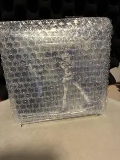 ゆう様 リクエスト 3点 まとめ商品