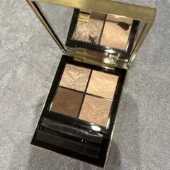 新品未使用！クチュールミニクラッチ 025 YSL イヴサンローラン - メルカリ