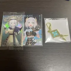 Item thumbnail for item 714995cc-1d8d-473f-a598-c2fd7496db3a