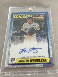Buster POSEY 直筆サイン Topps Supreme ジャイアンツ - メルカリ