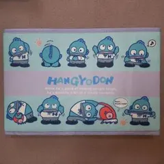 カラーボックス 収納 ボックス ケース サンリオ しまむら