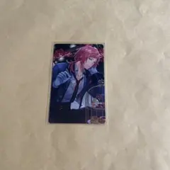 ブラックスター