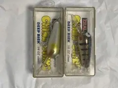 Item thumbnail for item 93193227-8bd5-48f7-8662-99f49ccaddef