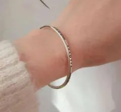 Item thumbnail for item 0d6ead83-8ced-42f3-bbca-bbfb6e13e9a1