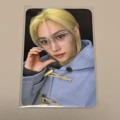 Item thumbnail for item e9f4056c-09ca-4f83-a5f3-848f5a2b0ee2