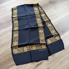 2026年最新】セリーヌ シルク スカーフの人気アイテム - メルカリ