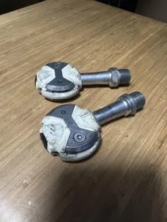 2026年最新】スピードプレイ クリートの人気アイテム - メルカリ