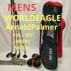 Item thumbnail for item 7ebdf40a-d8bb-4632-91b0-71333558a2fd