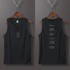 Item thumbnail for item 5248c326-8b01-4e3a-8f81-e06321615b49