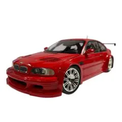 ワンオフカスタム 1/18 UT Models BMW 318is クラス2 - メルカリ