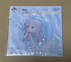 nuu様 リクエスト 2点 まとめ商品