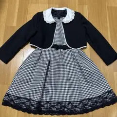 Item thumbnail for item a90cb08d-35cd-4dbe-bcab-a2cfb2857e0e