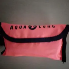 Item thumbnail for item 2aaf3b20-a4e6-40f6-a16e-40d5c1b5b9a9