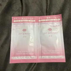 Item thumbnail for item 567c04ba-3ee2-40f2-b972-39b61a09d664