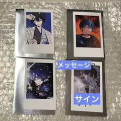 2026年最新】InvaderTの人気アイテム - メルカリ