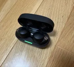 【バッテリー交換済】SONY WF-1000XM4