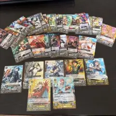 2026年最新】ファイアーエムブレム サイファ 風花雪月の人気アイテム