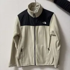 Item thumbnail for item d22133cb-cec3-4a1b-b114-9cf907517fd9