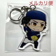 2025年最新】御幸一也の人気アイテム - メルカリ