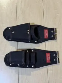 ねこさぶろう様 リクエスト 2点 まとめ商品