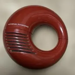 2026年最新】パナペット クルンの人気アイテム - メルカリ