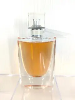 LANCOME ランコム ラヴィエベル オードパルファム 50ml - メルカリ