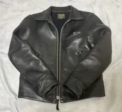 Item thumbnail for item c06cd3b8-5fd9-486f-87ea-aa0b2231bfa9