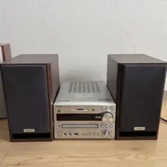 2026年最新】ONKYO NFR-7Xの人気アイテム - メルカリ