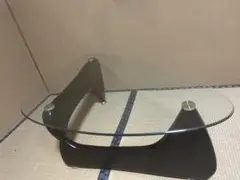 イサムノグチ　ローテーブル