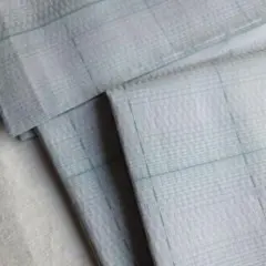 Item thumbnail for item 345cbd02-40c3-40b8-ab39-aacc3e5e73d1