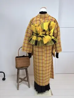 Item thumbnail for item cf612700-1abd-41af-99d3-97e31af2a669