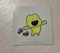 Item thumbnail for item 76814518-bc84-4166-a567-53e1a9a6eebe