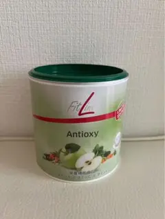 2025年最新】fitline アンチオキシの人気アイテム - メルカリ