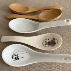 Item thumbnail for item 7a7f8424-2171-4945-9a47-607e1236461d