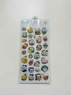 ♡Riki♡様 リクエスト 4点 まとめ商品