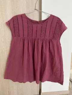 アーバンリサーチ　Sonny Label トップス