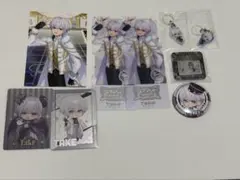 2026年最新】タケヤキ翔の人気アイテム - メルカリ