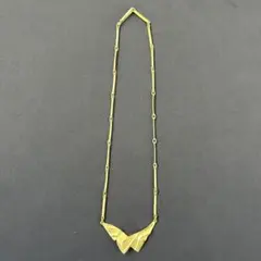 2026年最新】LAPPONIAの人気アイテム - メルカリ