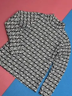 めるさくら様専用　パーリーゲイツハイネックカットソー他3点セット