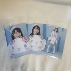 2026年最新】佐々木舞香 シナモンの人気アイテム - メルカリ