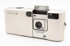 2026年最新】FUJIFILM TIARA ZOOMの人気アイテム - メルカリ