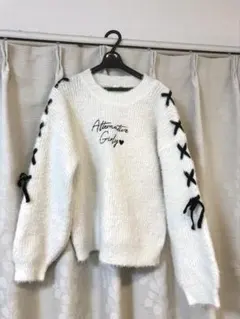 りんご様 リクエスト 2点 まとめ商品