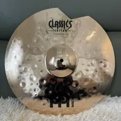 Item thumbnail for item e2a64522-bacd-4e35-9ad8-c54a99103fe3