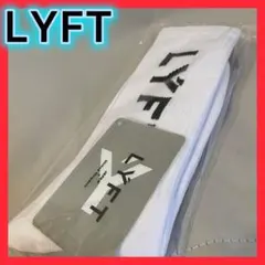 Item thumbnail for item 18dd5402-9aff-462c-beab-7c3882a4e25b